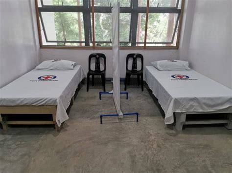 dorm diliman|Accommodations in UP Diliman .